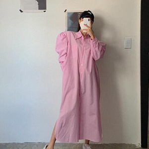 lagirl38061
