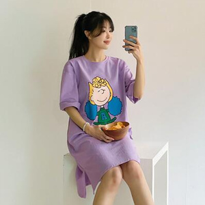 pinksisly137958-3