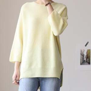 sunny117982