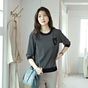 tiramisustyle57196