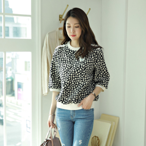 tiramisustyle57286