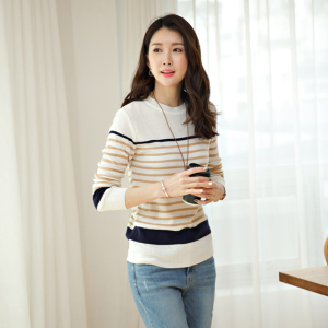tiramisustyle57264