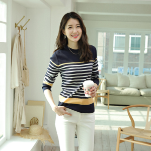 tiramisustyle57298