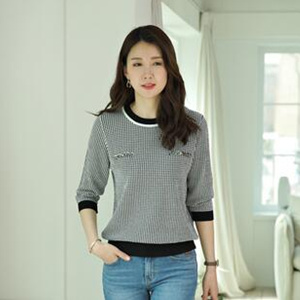 tiramisustyle57285