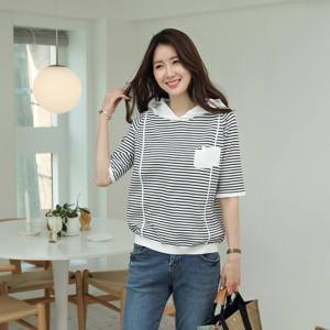 tiramisustyle57208