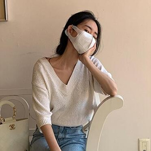 trendy-apparel11157