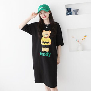 yan-story086582