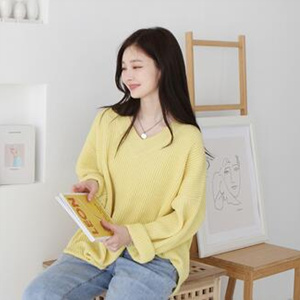 yan-story086761