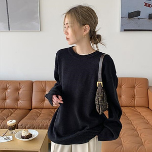 black-up22131