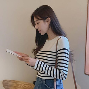 cherrykoko40820