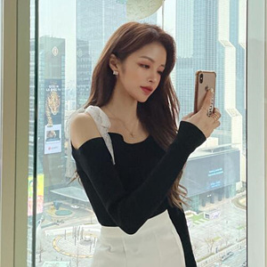 deepny26654