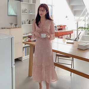 dustypink4140