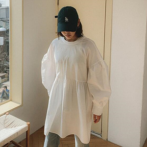 hanaunni170261