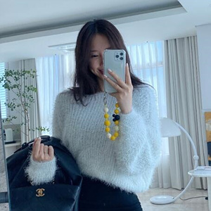 luvmiu7560