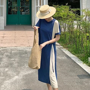 mayblue173063