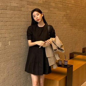 trendy-apparel11186