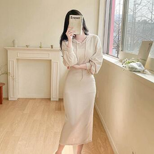 myfiona4781