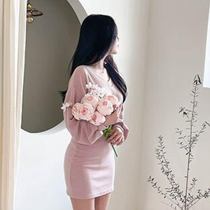 myfiona4797