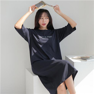 suvin3555