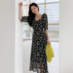 sweetglam10552