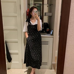 byjooberry004053