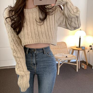 henique2982