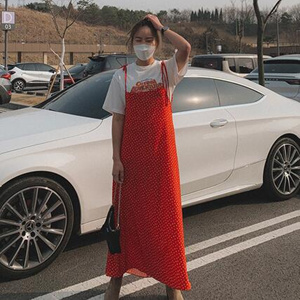 hanaunni170291