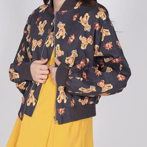 kuchimachi22804