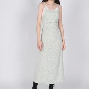 kuchimachi22795