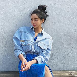 lagirl38090