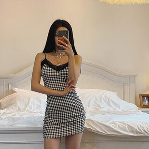 liphop69020