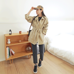 mejiwoo5664
