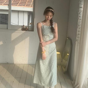 femmemuse6638