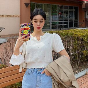lagirl38161