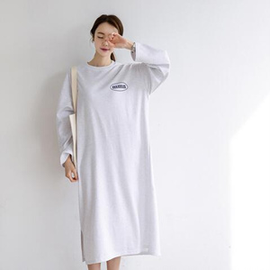 misscandy226381