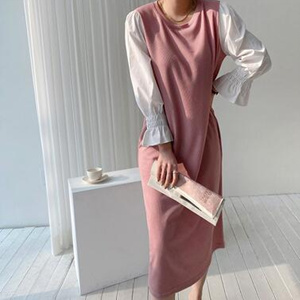monicaroom12885