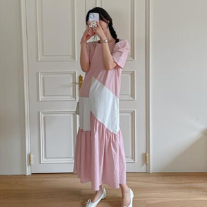 momnuri340831