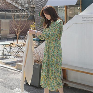roompacker85827