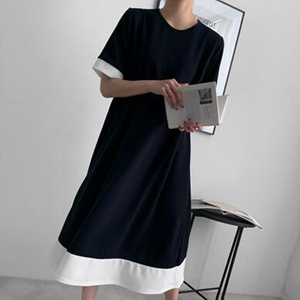 angtoo48990