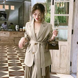 andstyle249973