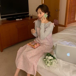 byjooberry004178