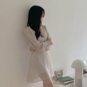 cherrykoko40839