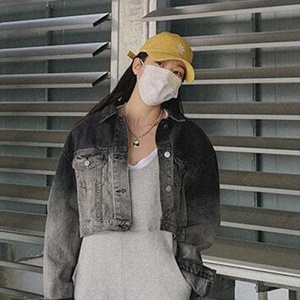 hanaunni170333