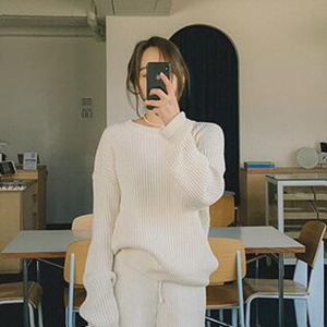 hanaunni170318