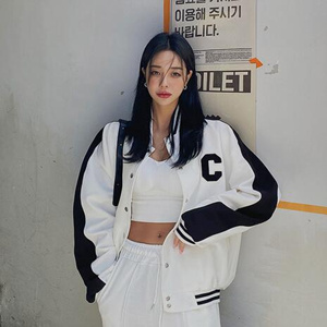 lagirl38113