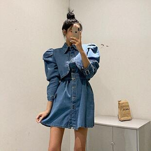 lagirl38095