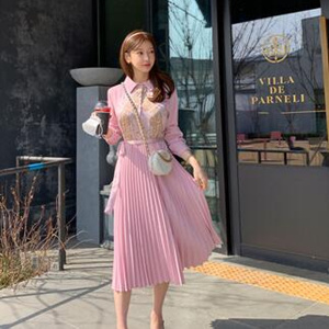 minsshop17115