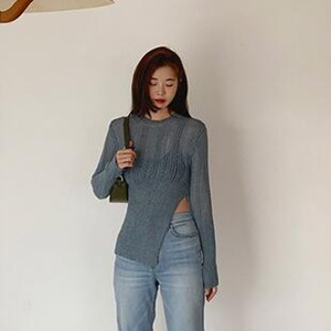 prostj14022