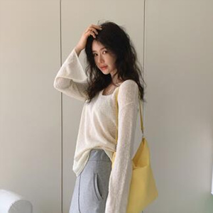 partysu554664