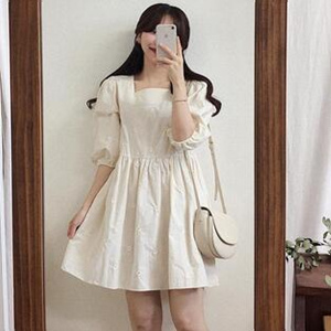 sudalsalon507689